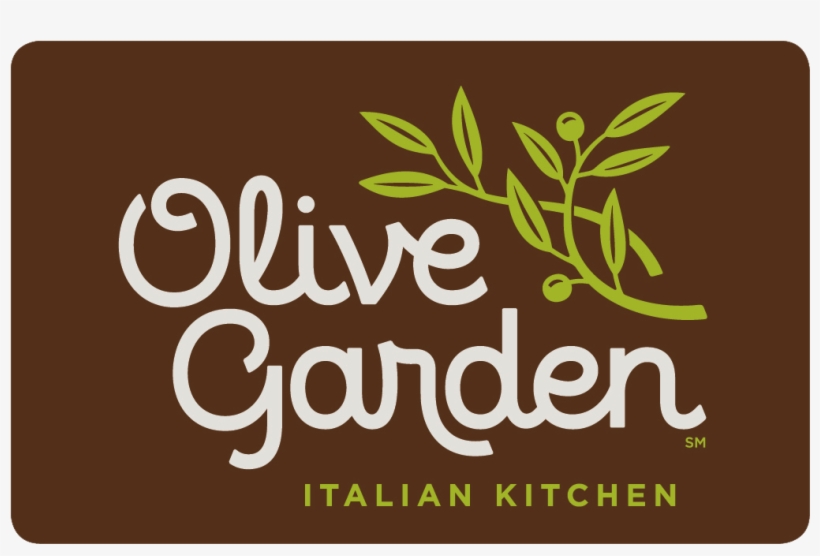 7768269 - Calligraphy, transparent png download