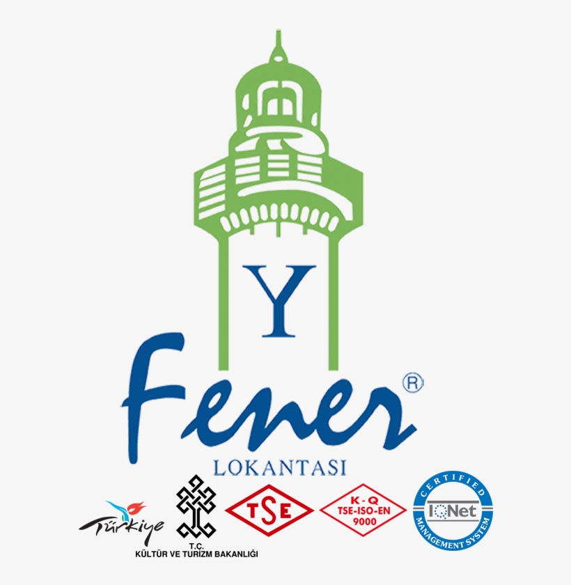 Fener Lokantası Fener Lokantası, transparent png download