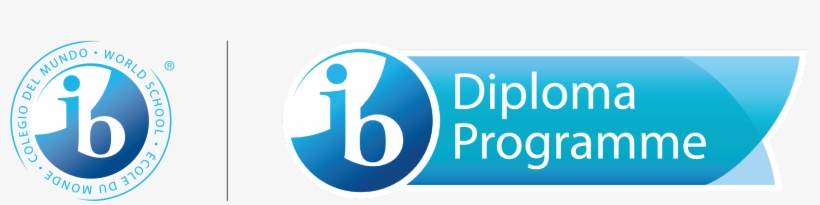 Authorized - Smk Pantai Ib World School, transparent png download