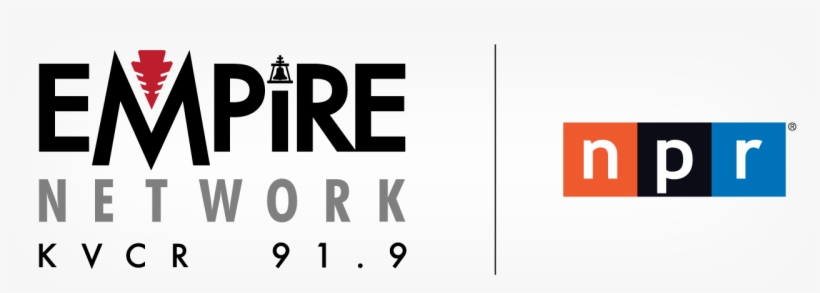Npr Music, transparent png download