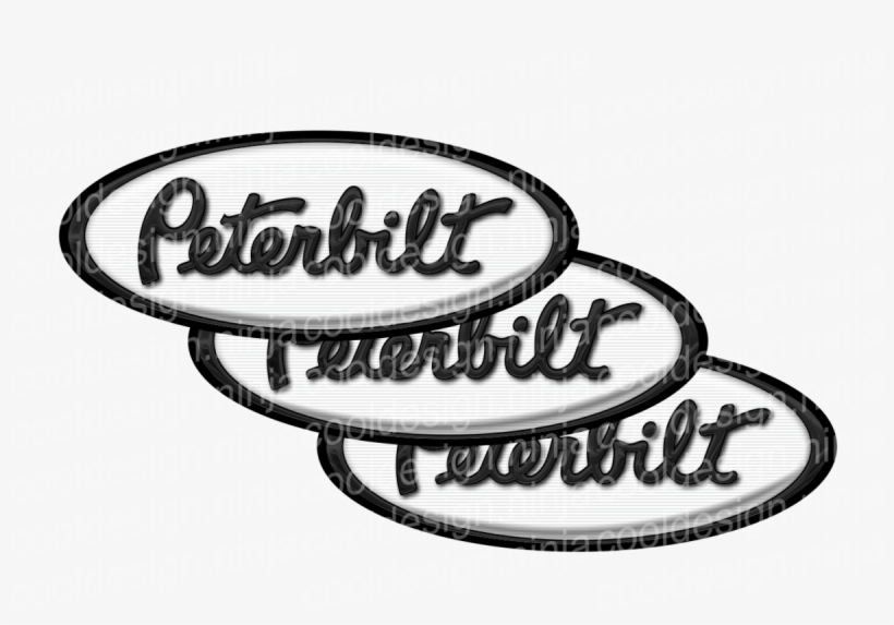 Calligraphy, transparent png download