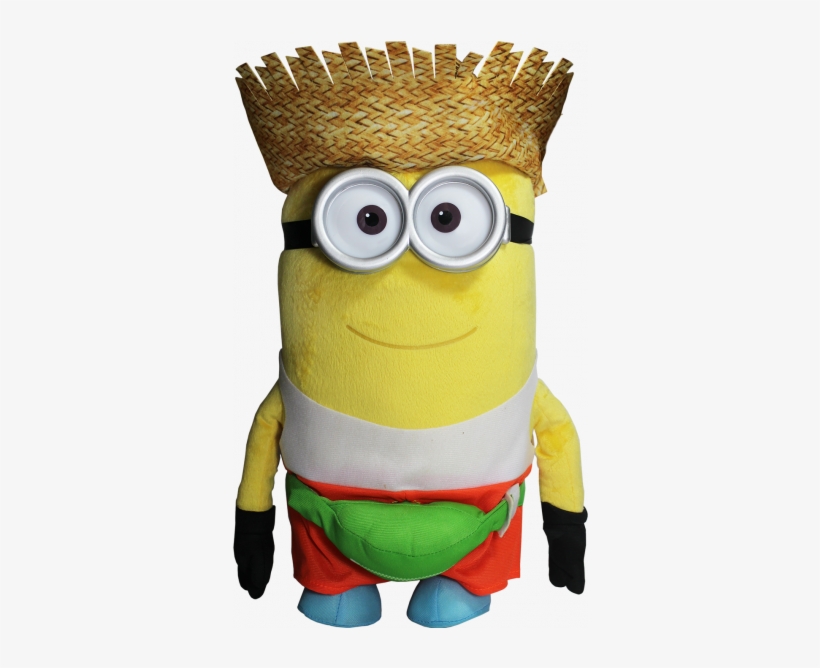 Stuffed Toy, transparent png download