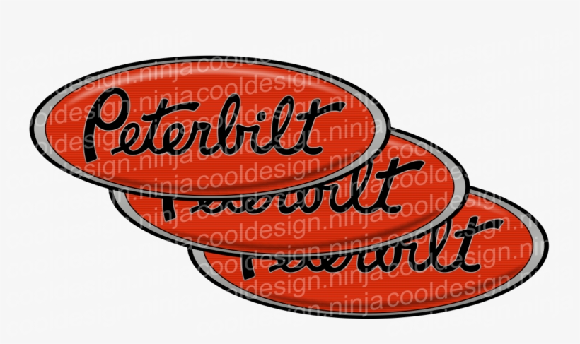 Calligraphy, transparent png download