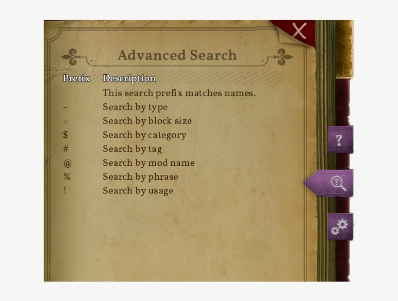 File - Search3 - Document, transparent png download