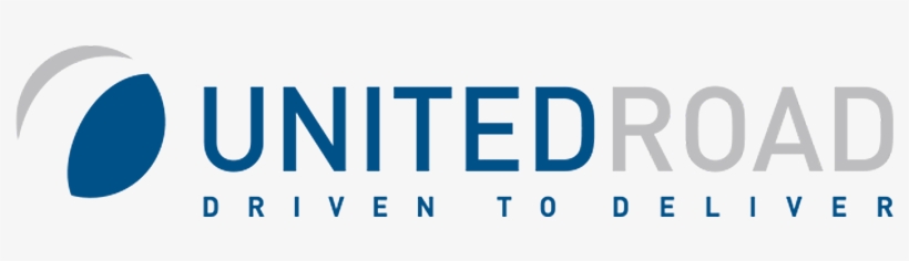 United Road - Graphics, transparent png download