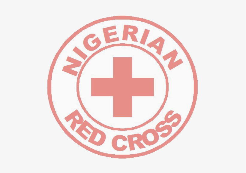 Sorry, But Your Browser Does Not Support Frames - Nigerian Red Cross Society, transparent png download