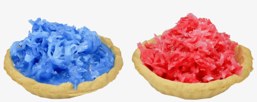 Tert Varia Den Cookie - Flower, transparent png download