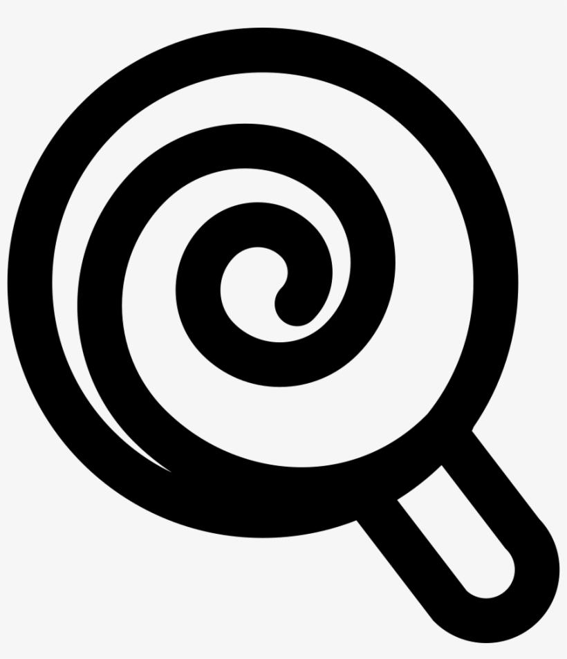 Clip Art, transparent png download