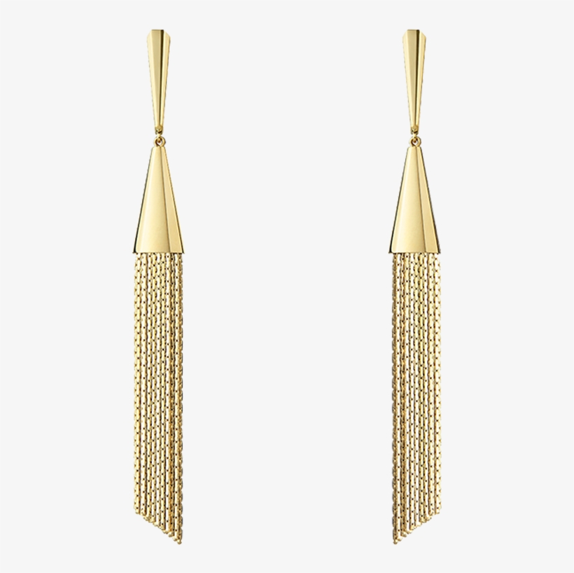 Earrings, transparent png download