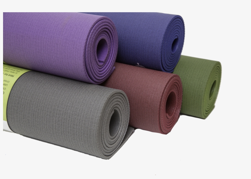 Kurma Grip Lite - Baize, transparent png download