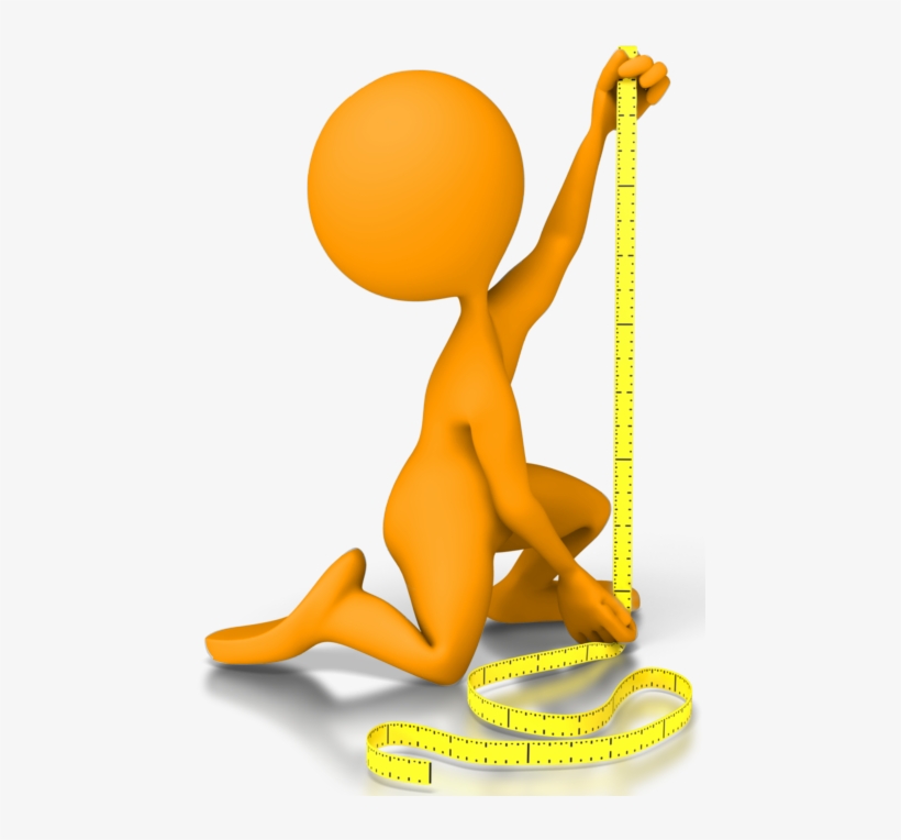 Measurement Png, transparent png download