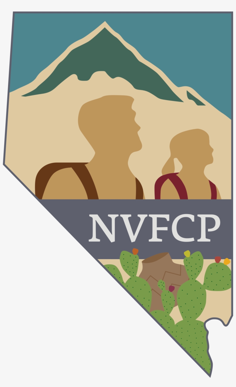 Illustration, transparent png download