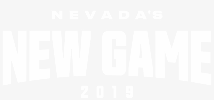 Nevada Economic Development Conference - Poster, transparent png download