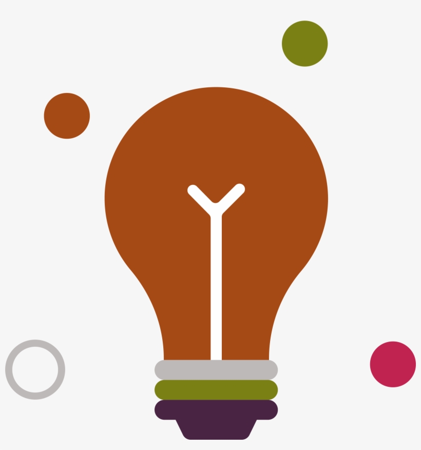 Internet Of Thing@72x 8 - Hot Air Balloon, transparent png download