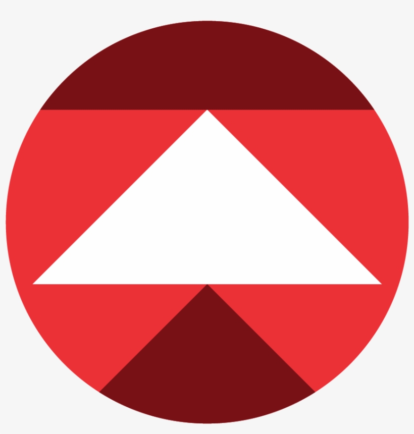 Matthews Icon - Circle, transparent png download