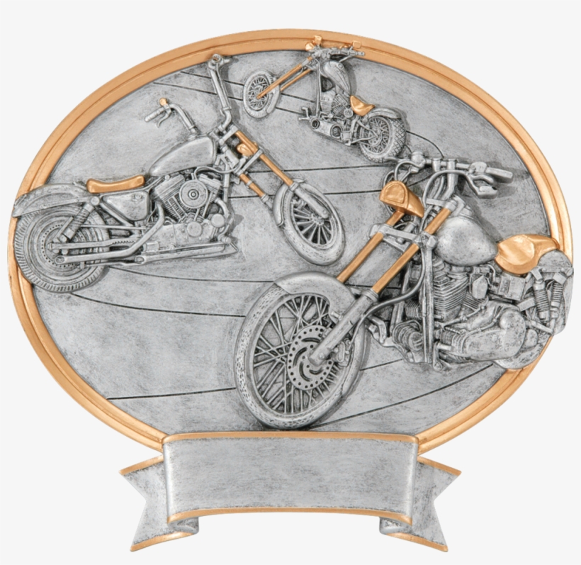 54655gs, transparent png download