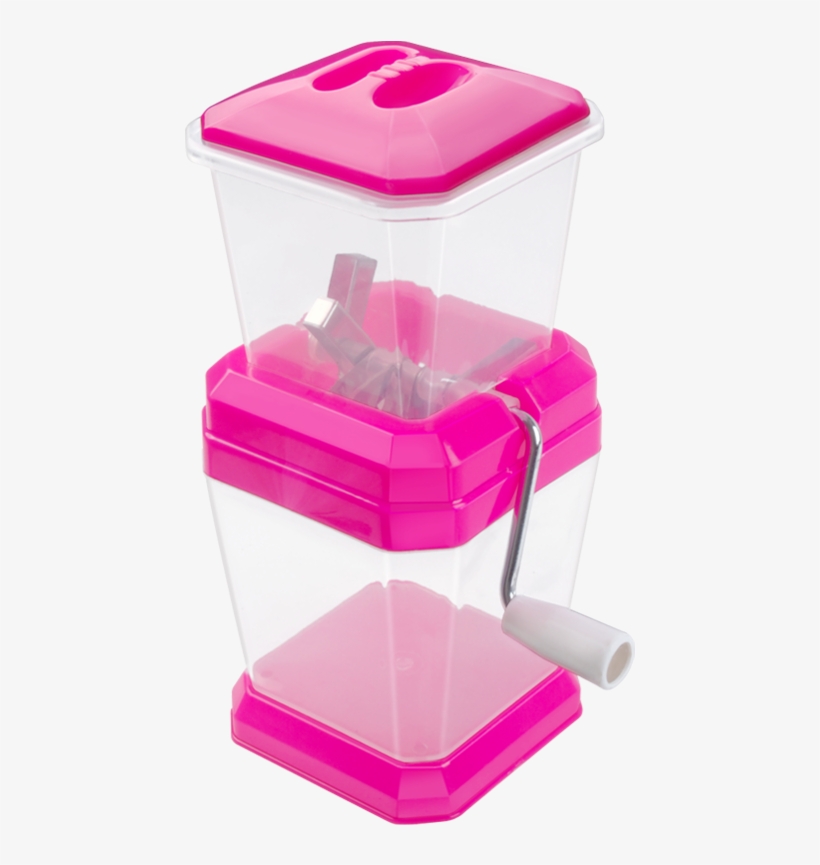 Dk-454 Regular Onion Chopper - Onion Chopper, transparent png download