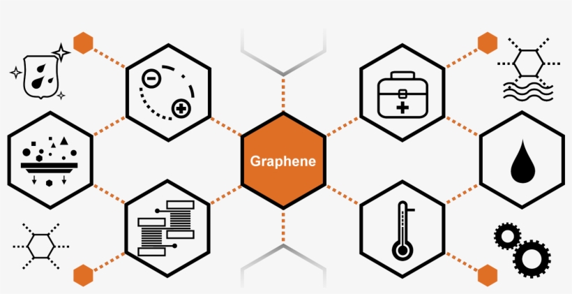 Diagram, transparent png download