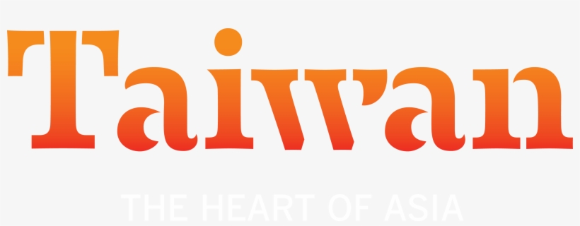 Kaohsiung International Airport, transparent png download