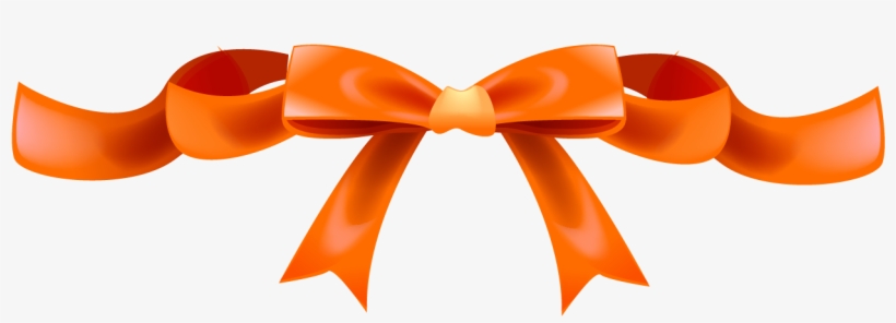 Tag,lace,shape 1900*792 Transprent Png Free Download - Portable Network Graphics, transparent png download