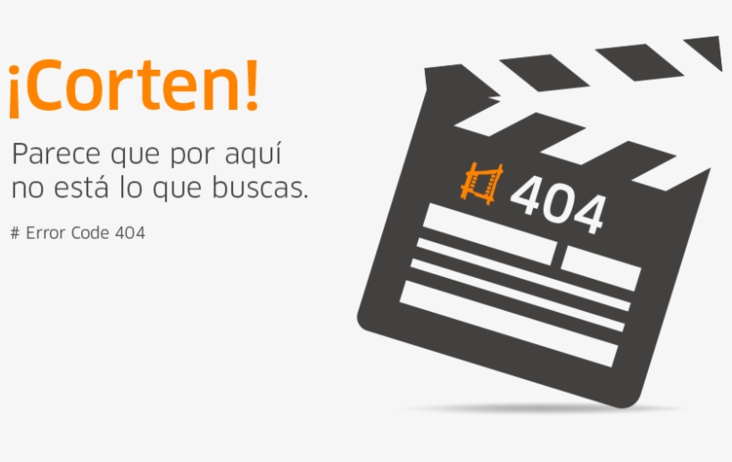 404 - Success Kid, transparent png download