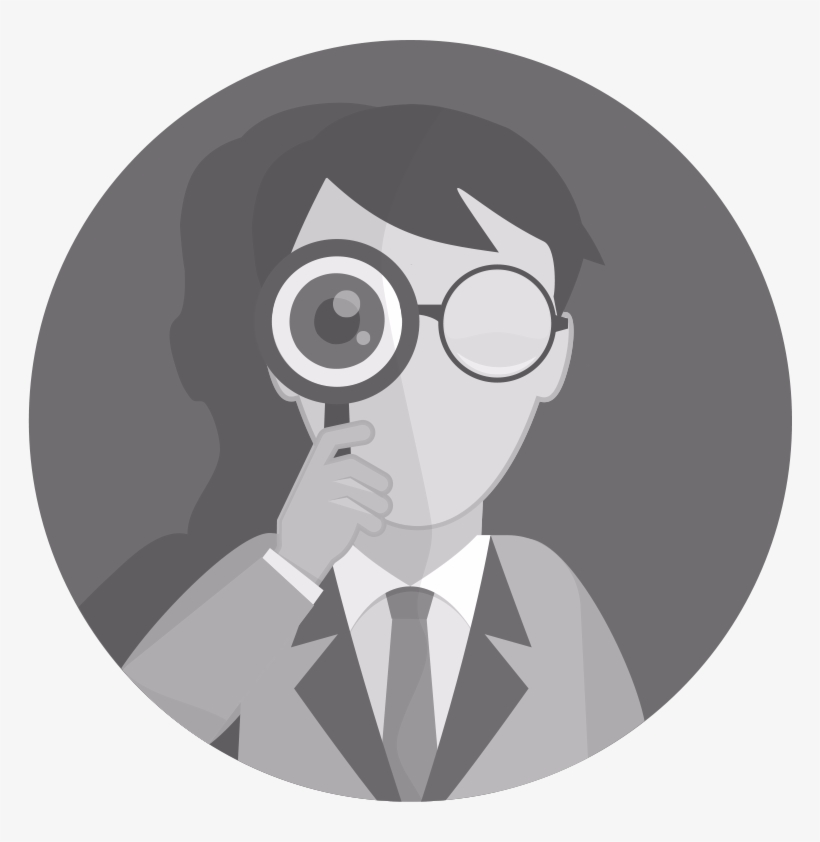 404 - Illustration, transparent png download