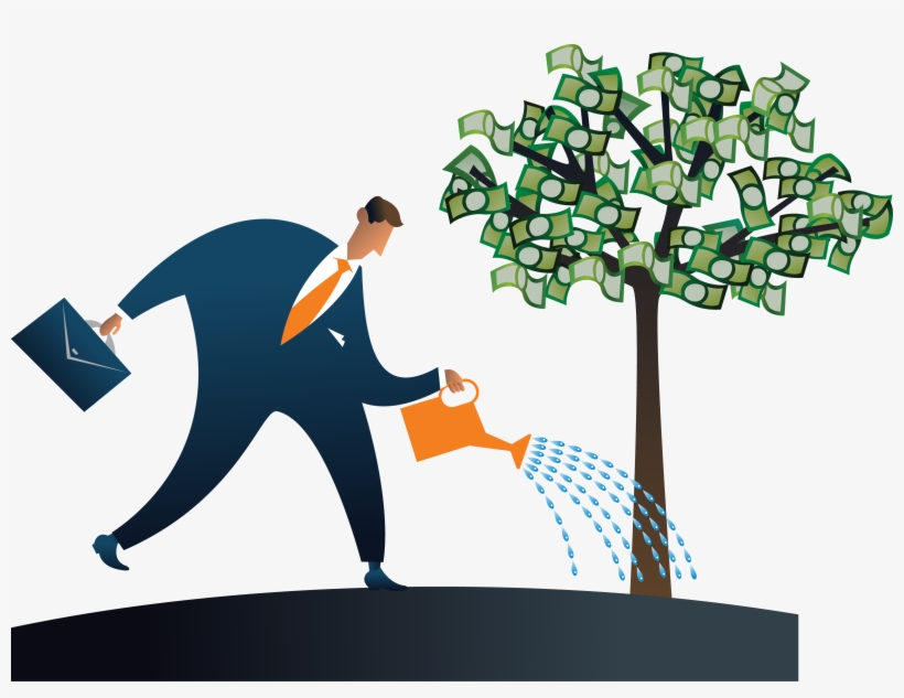 I Wonder How Many People Truly Understand An Indexing - Good Supply Chain, transparent png download