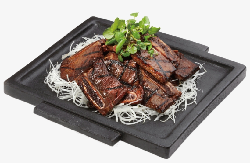 1600 X 1029 9 - Spare Ribs, transparent png download