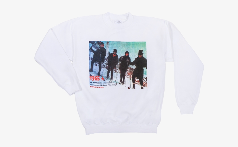 Sweatshirt, transparent png download