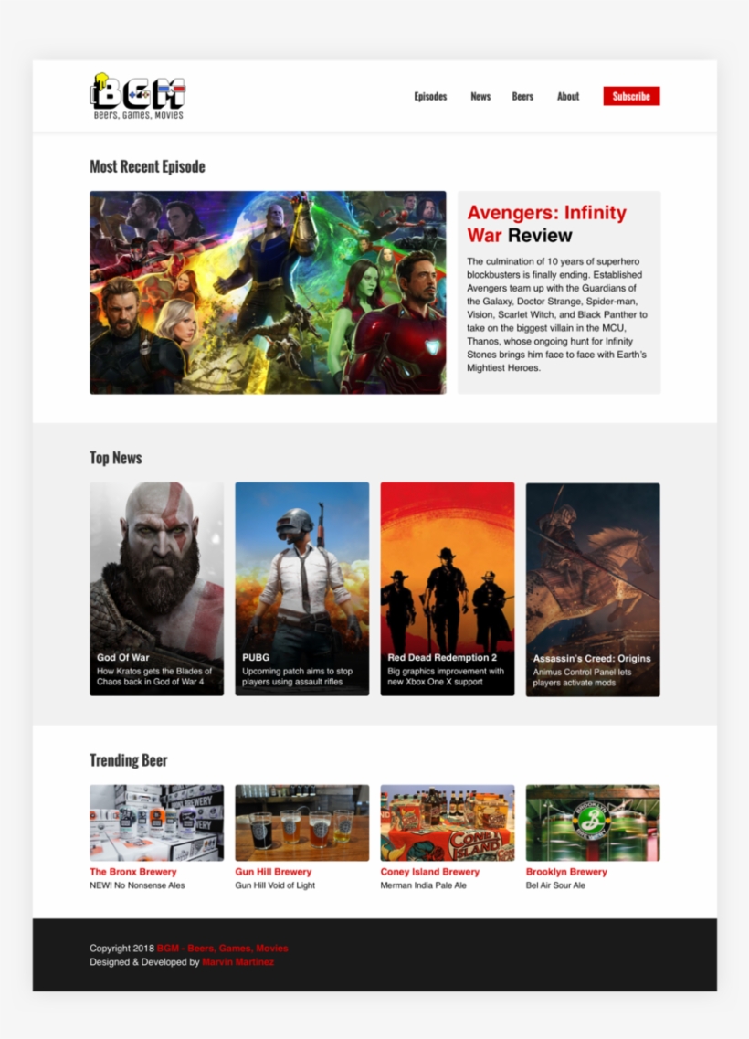 Bgm-home New - Online Advertising, transparent png download