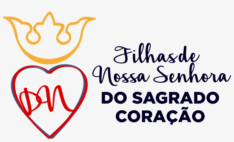 Heart, transparent png download