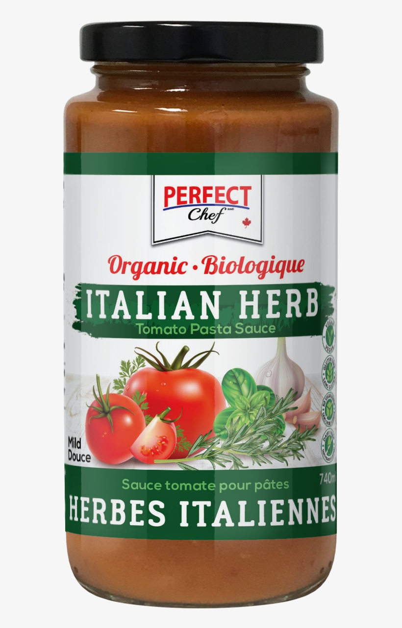 760 X 1386 3 - Marinara Sauce, transparent png download