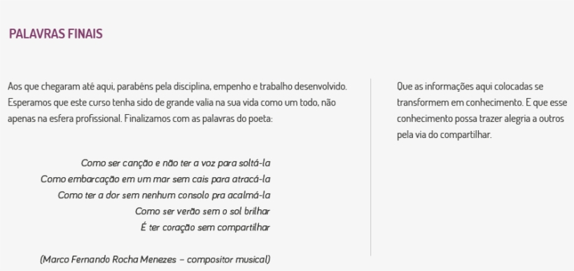 Modulo 5 Tela10 - Document, transparent png download