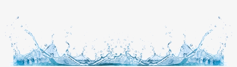 Waterfront-new - Sea, transparent png download