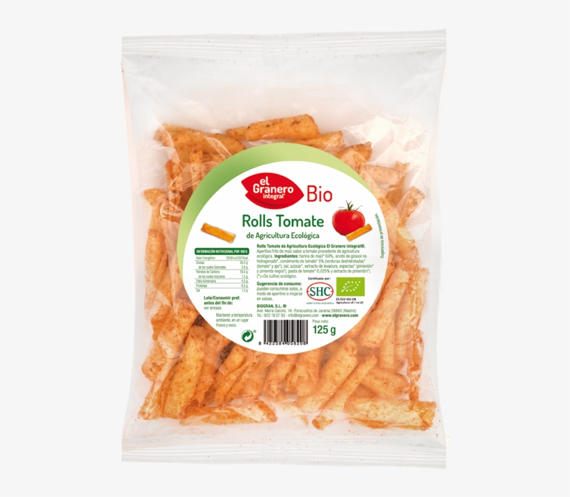 Pizza Cheese, transparent png download