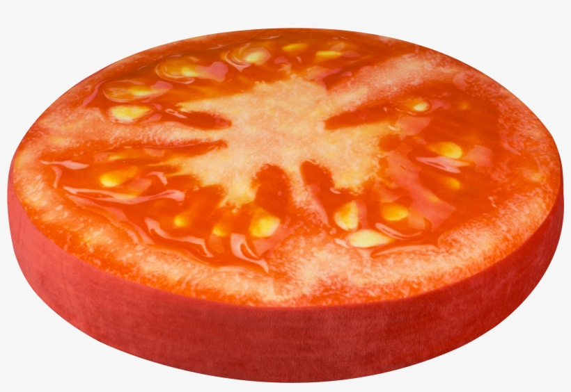 Tomate - Snow Skin Mooncake, transparent png download