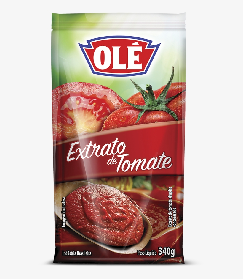 Olé Conservas, transparent png download