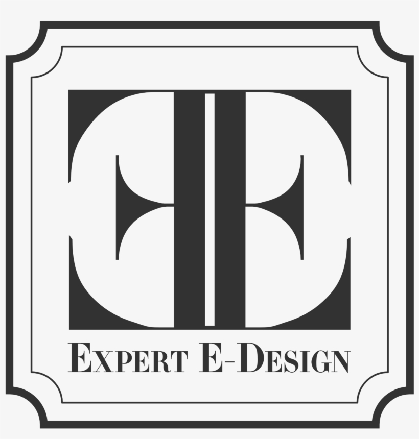 Certified Expert E-designer Training Program - Pete Davidson And Raini Rodriguez, transparent png download