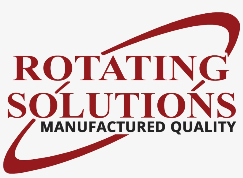 Designs, Manufactures And Maintains Industrial Equipment - Town Hall, transparent png download