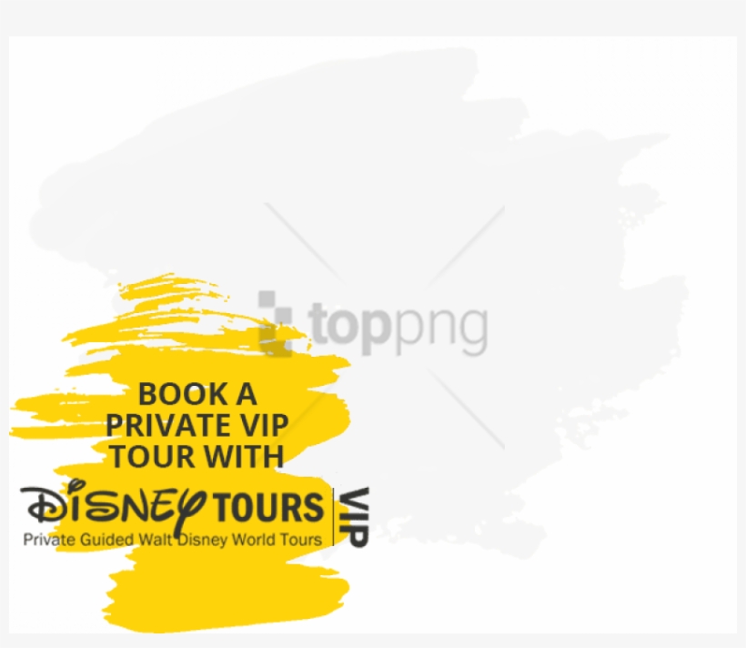 Free Png Download Heartbeat Of A Disney Addict Decal - Poster, transparent png download