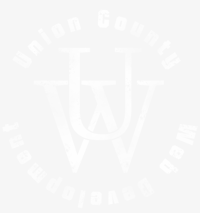 Union Web Development - Calligraphy, transparent png download