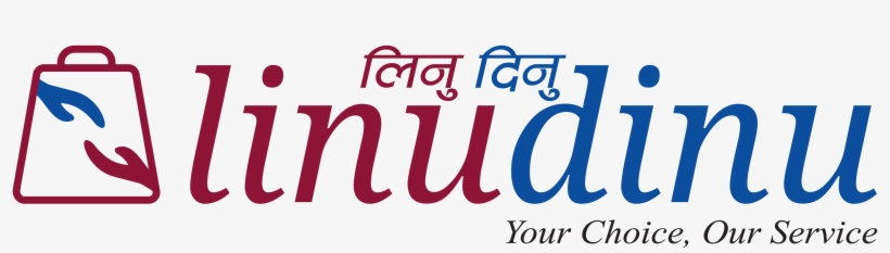 All Categories - Graphic Design, transparent png download