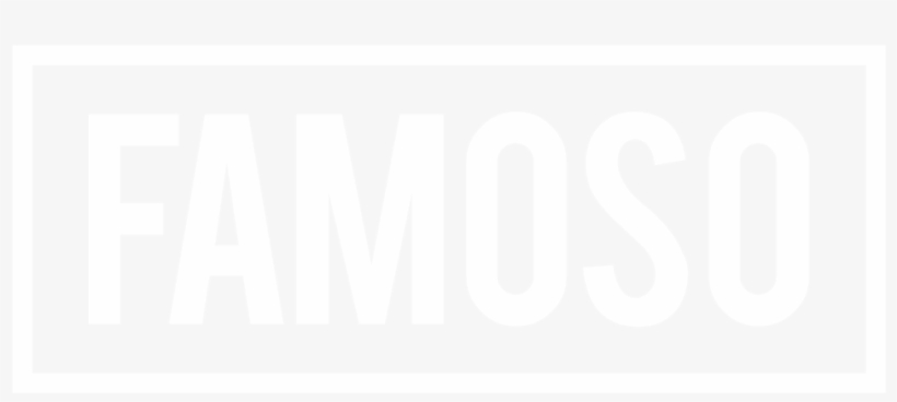 Flat Fee Unlimited Graphic Design - Signage, transparent png download