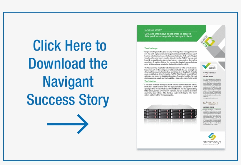 Certified Information Security Manager, transparent png download