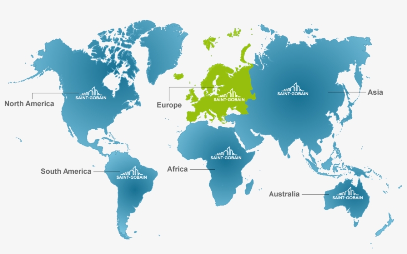 World Map Consulting, transparent png download