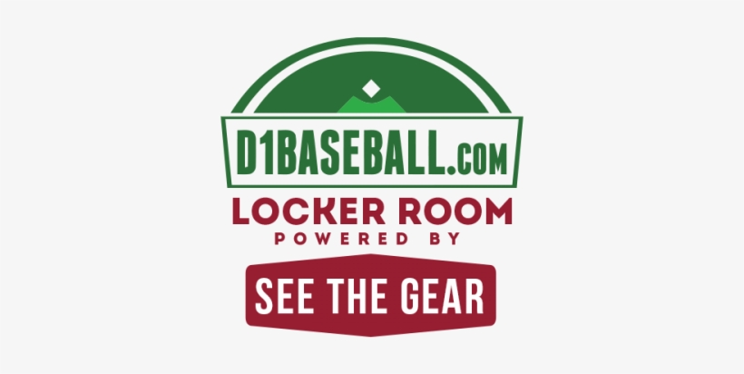 The 2017 Cleat Edition - D1 Baseball Scores, transparent png download