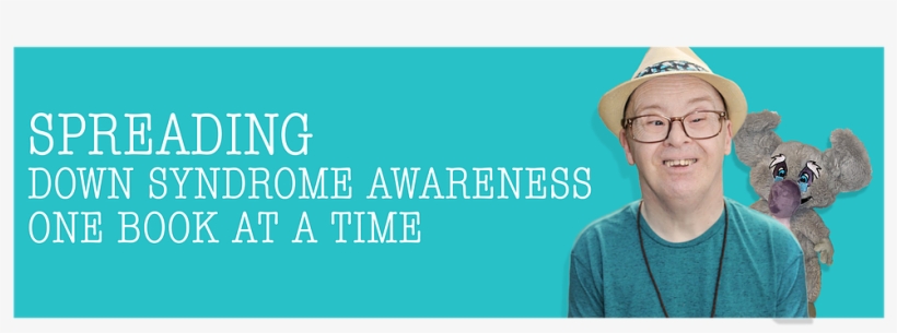 Kellyandkelso, Button, Kely And Kelso, Down Syndrome, - Senior Citizen, transparent png download