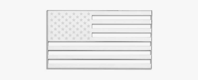 Line Art, transparent png download