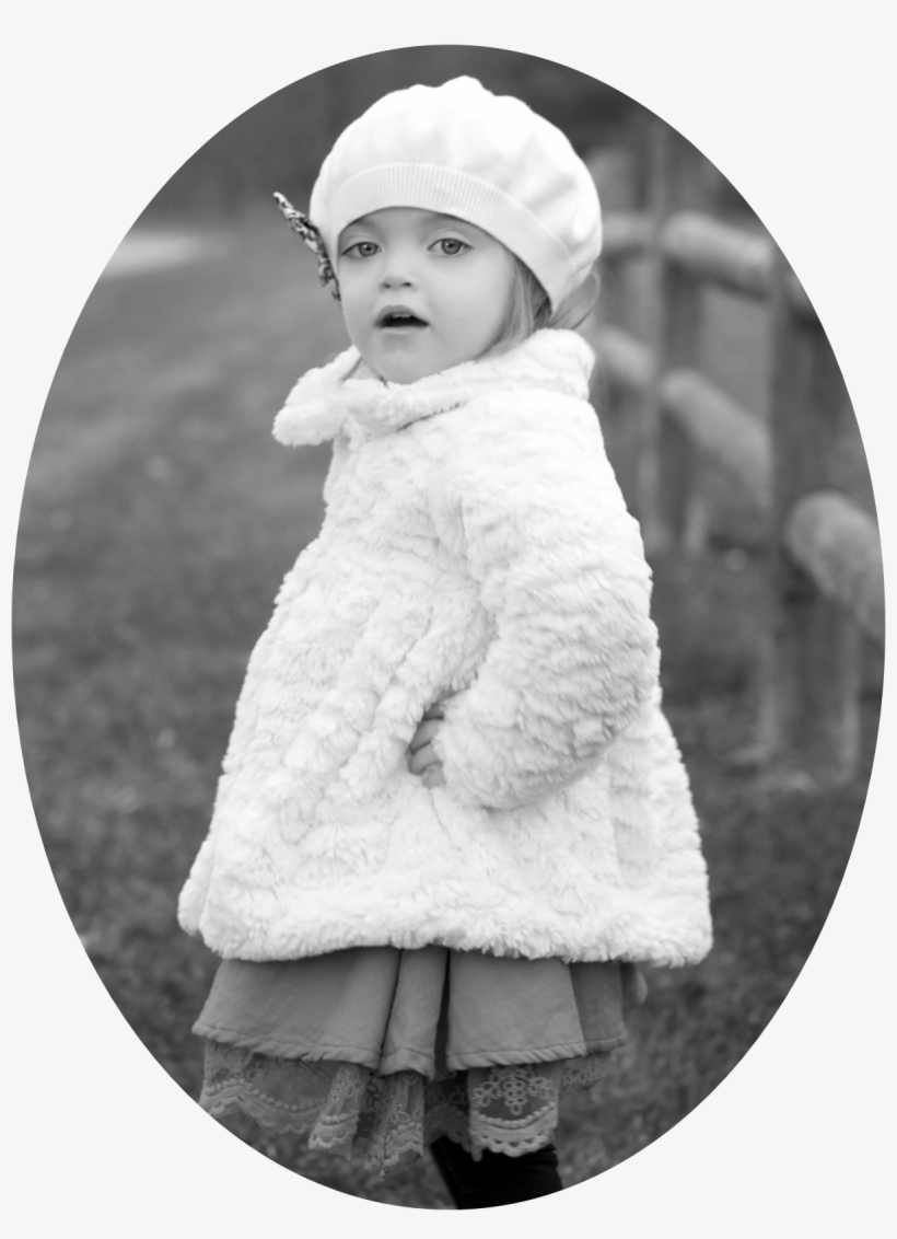 Photograph, transparent png download