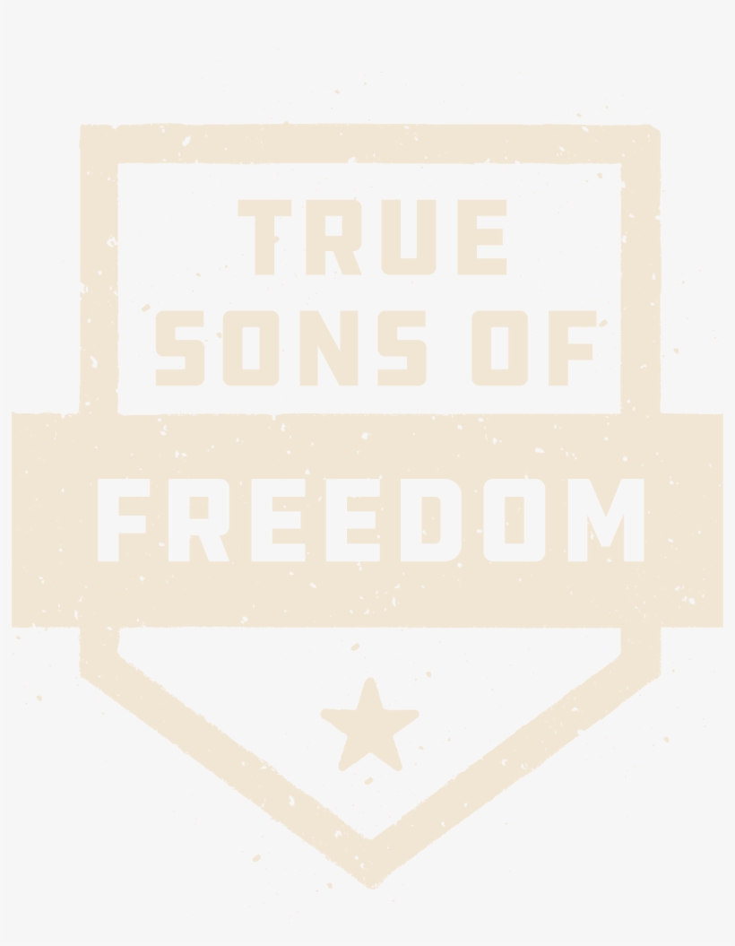 They Served The Nation That Refused To Serve Them - Poster, transparent png download